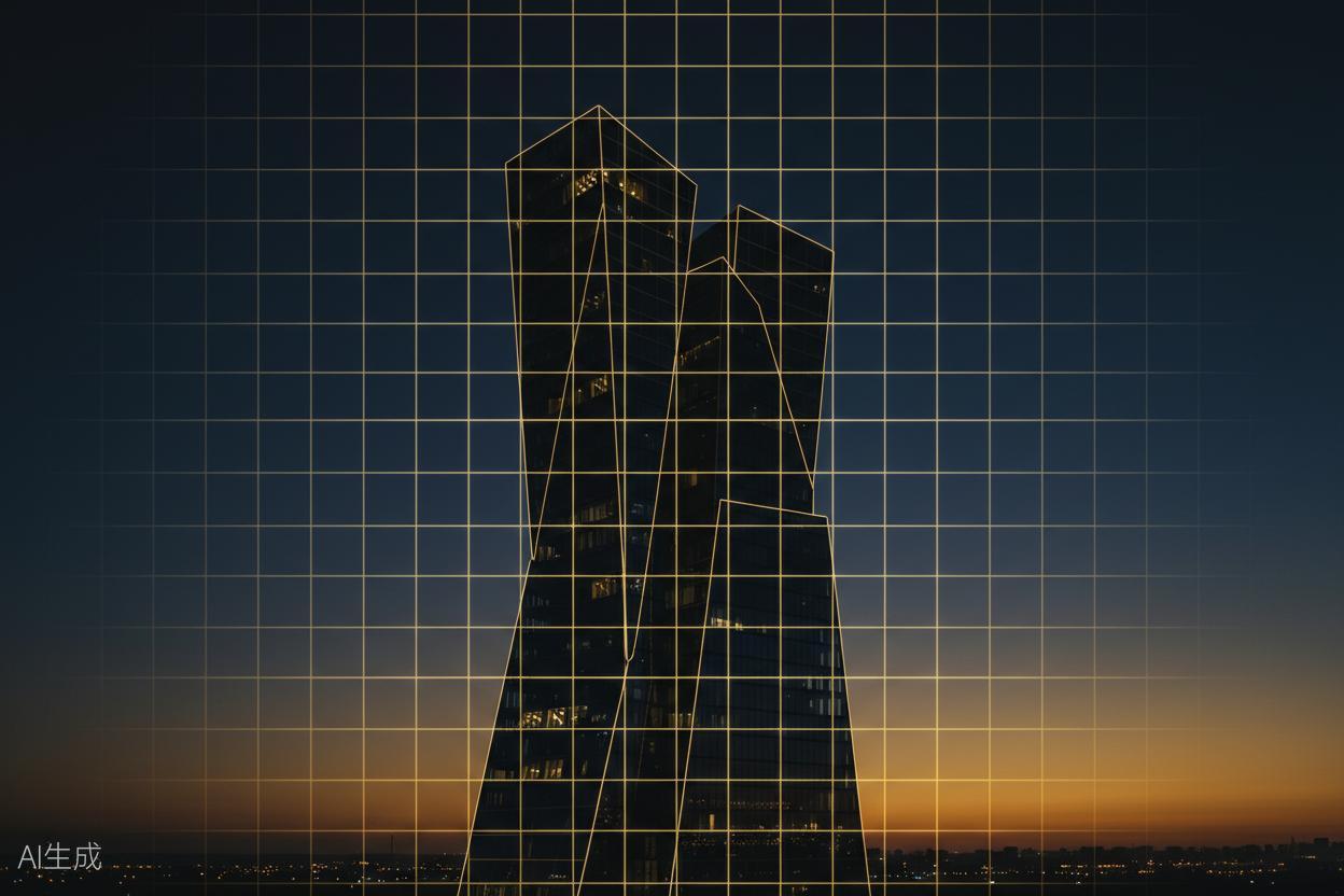 三台县